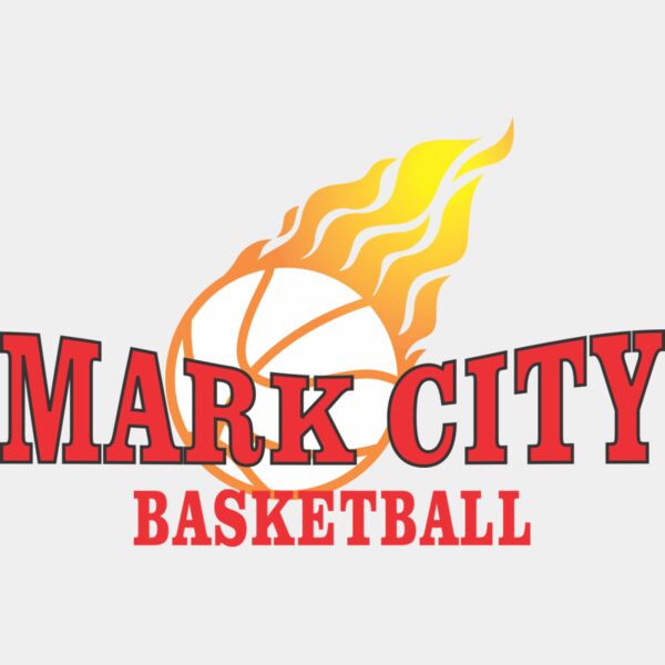 s 23 サムネイル