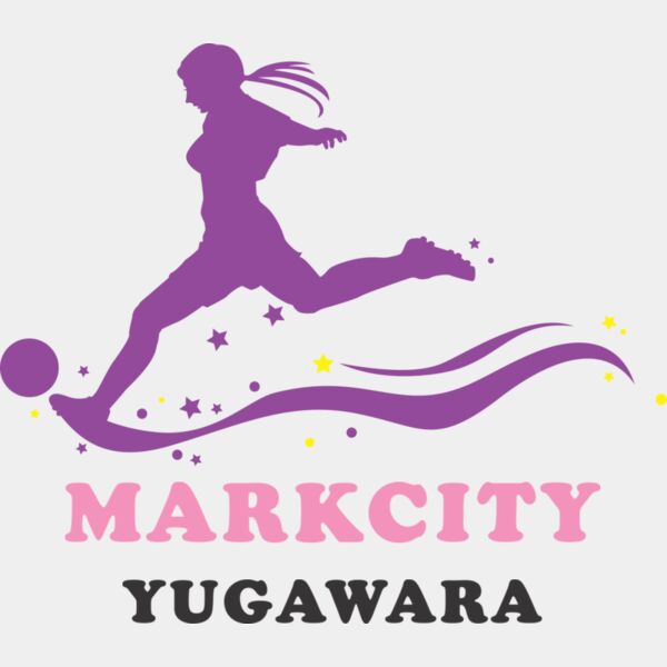 s 10 サムネイル