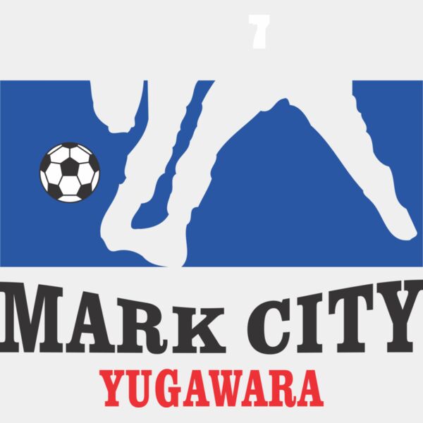 s 14 サムネイル