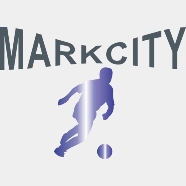 サッカー サムネイル