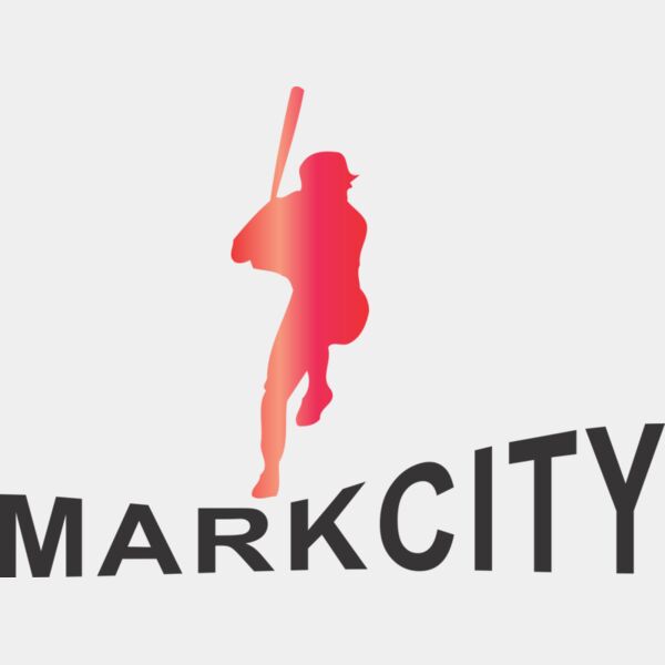 野球 サムネイル