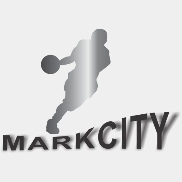 バスケットボール サムネイル