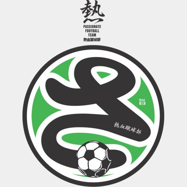 MC-SC304T サムネイル