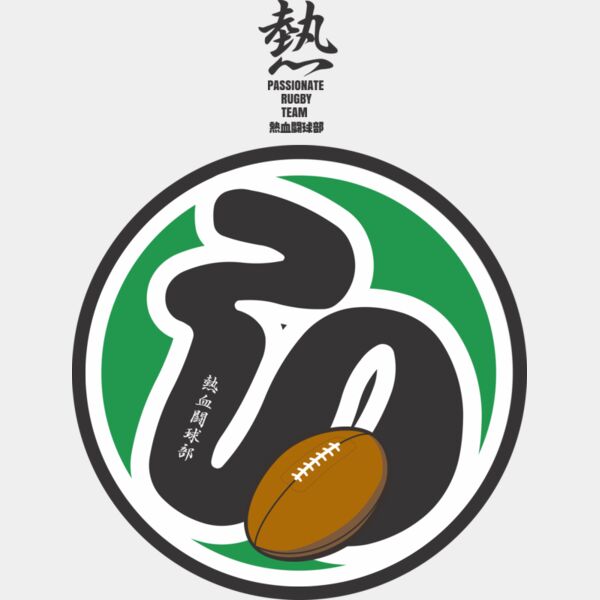 MC RB304T サムネイル