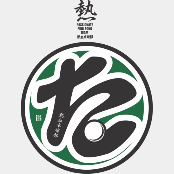 MC TT304T サムネイル