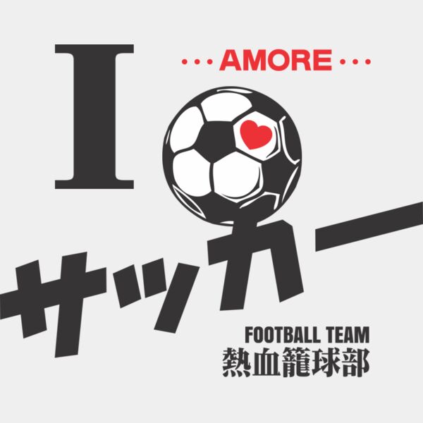 MC-SC310T サムネイル