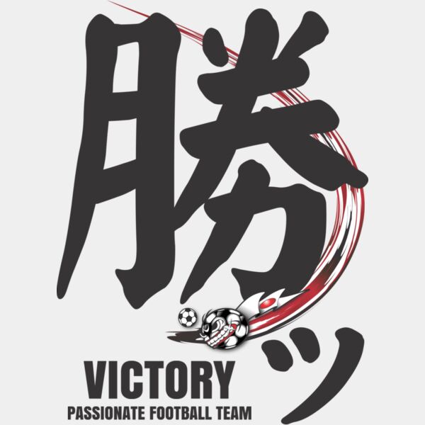 MC-SC312T サムネイル