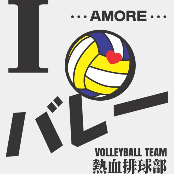 MC-VO313T サムネイル