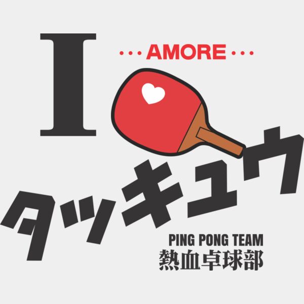 MC-TT310T サムネイル