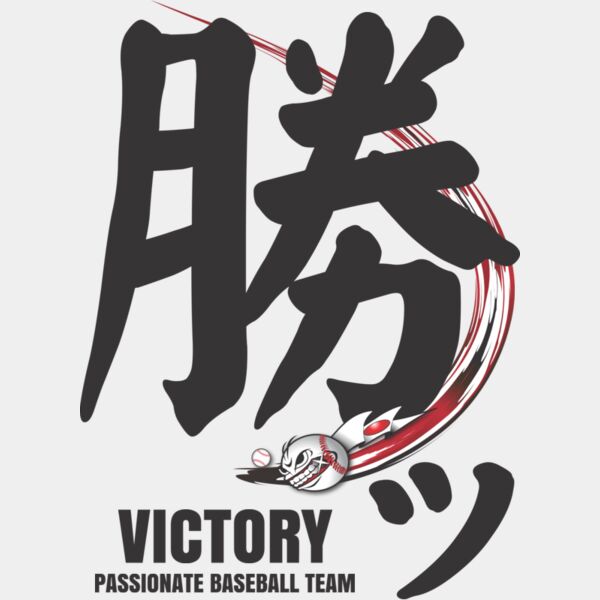 MC-BB312T サムネイル