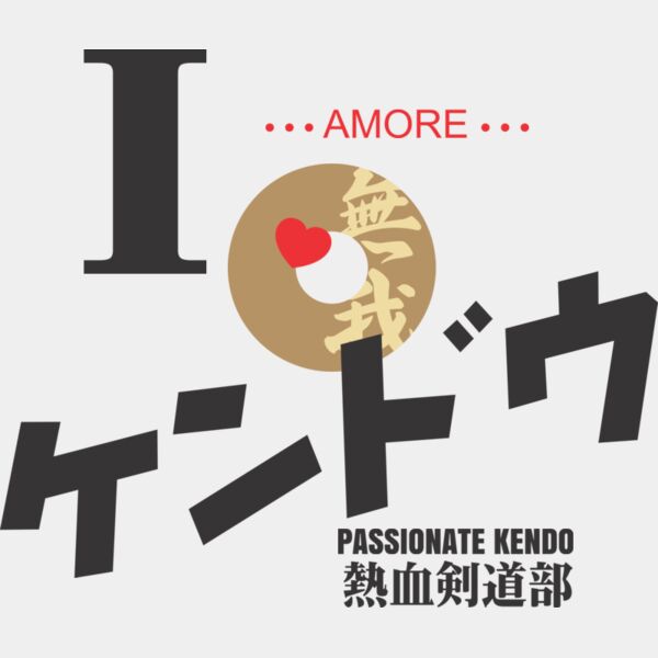 MC KN310T サムネイル