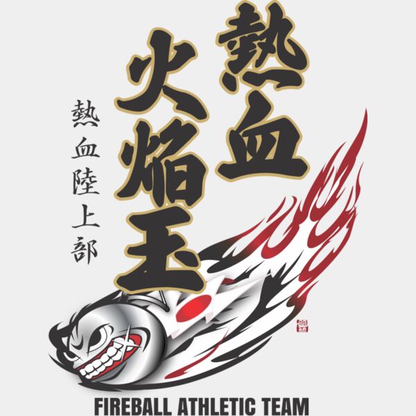 MC AT313T サムネイル