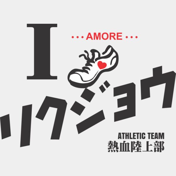 MC AT310T サムネイル