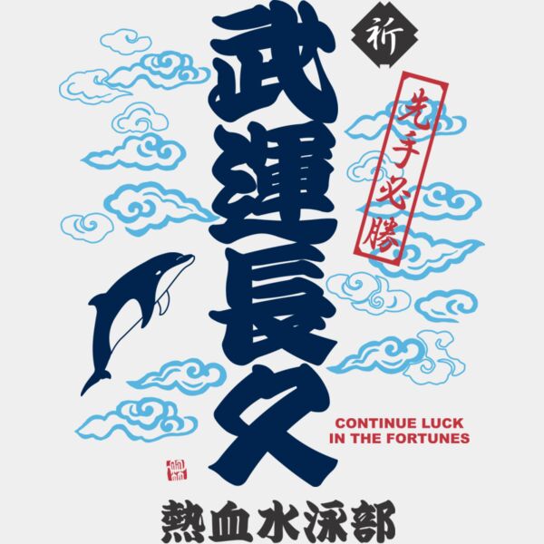 MC SW302T サムネイル