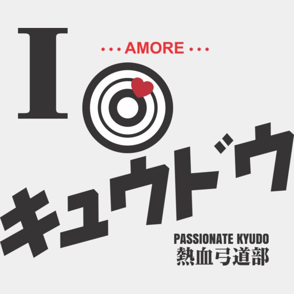 MC KY310T サムネイル