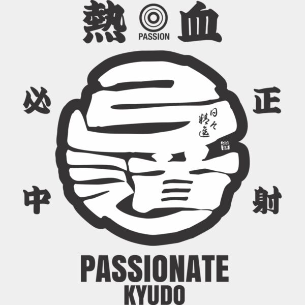 MC KY301T サムネイル