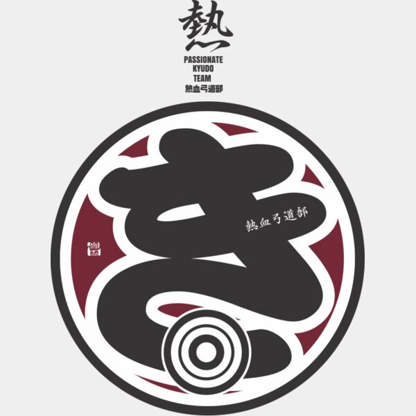 MC-KY304T サムネイル