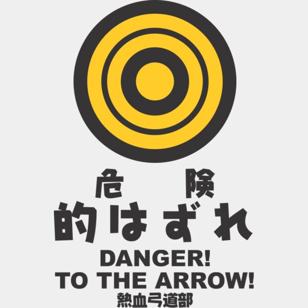 MC-KY309T サムネイル