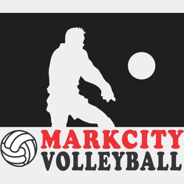 s 27 サムネイル