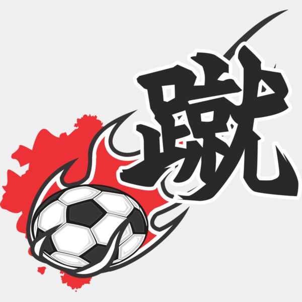 s 13 サムネイル