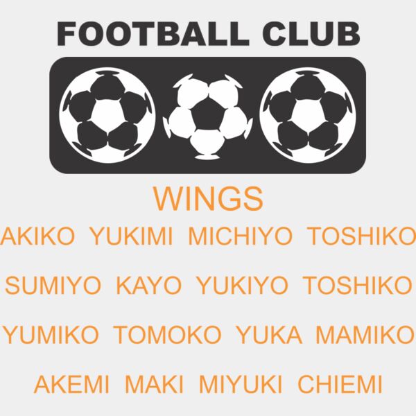 L-92 サムネイル