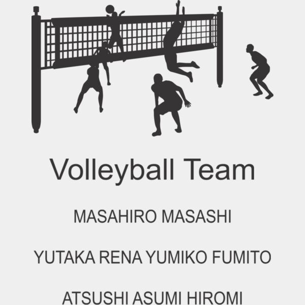 L-95 サムネイル