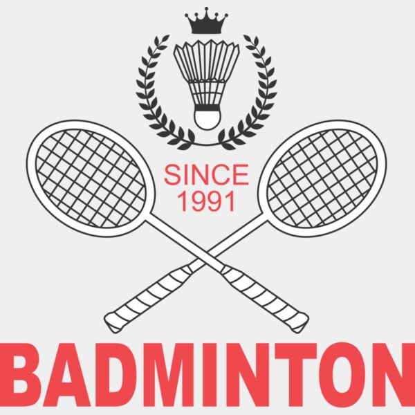 L-103 サムネイル