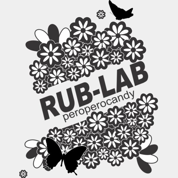 L-122 サムネイル