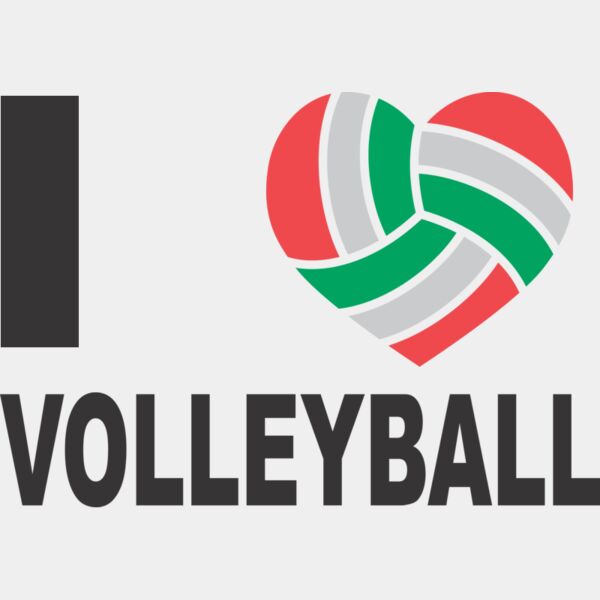 L-237 サムネイル