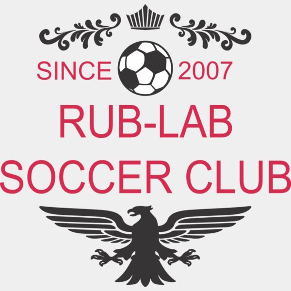 L-250 サムネイル