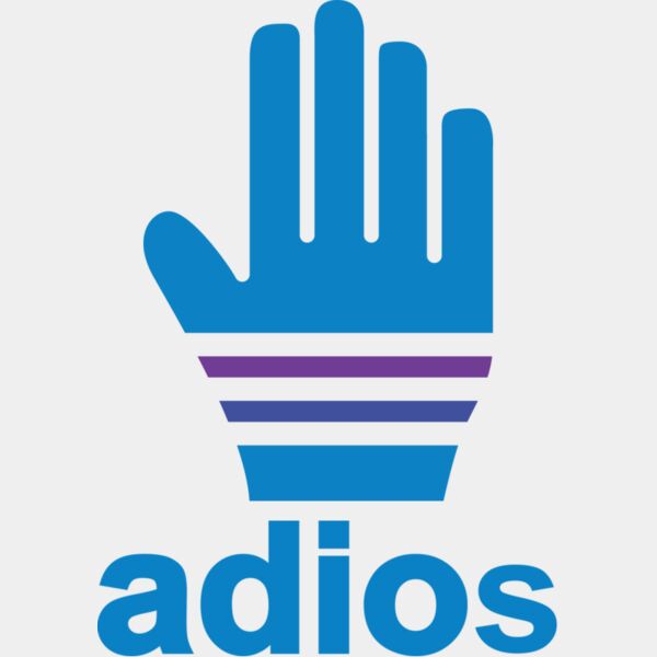 L-279 サムネイル