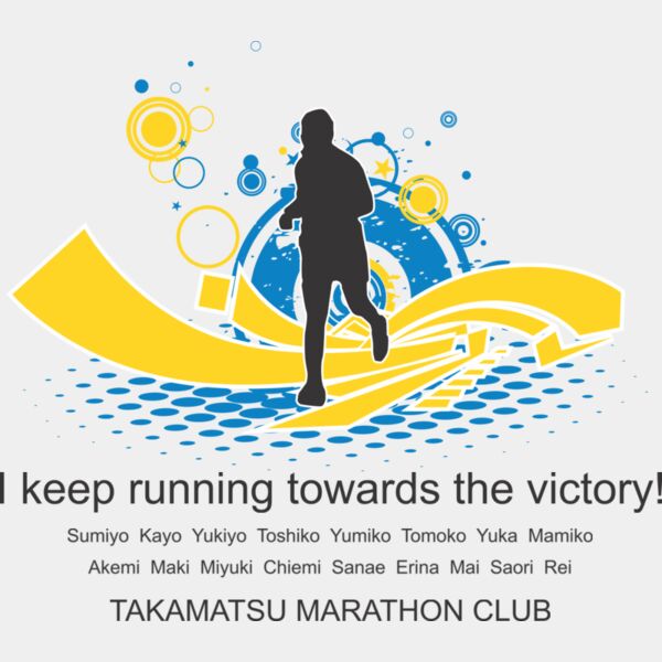 L-331 サムネイル