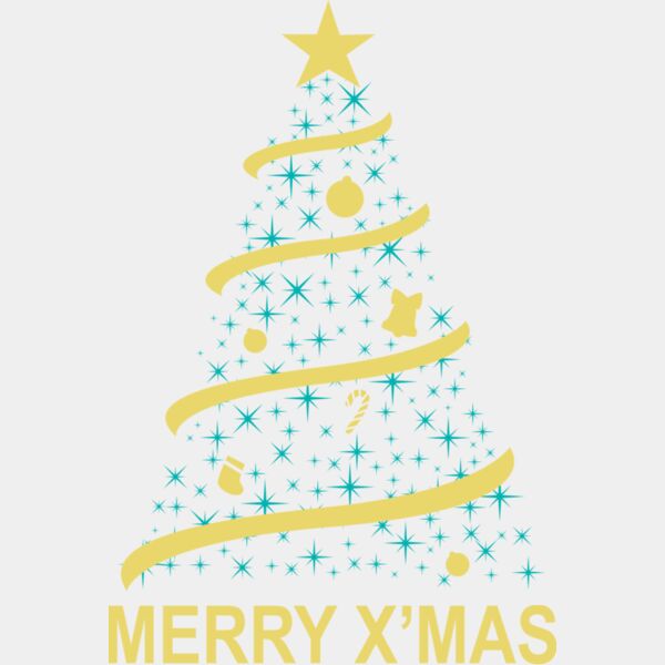 L-456 サムネイル