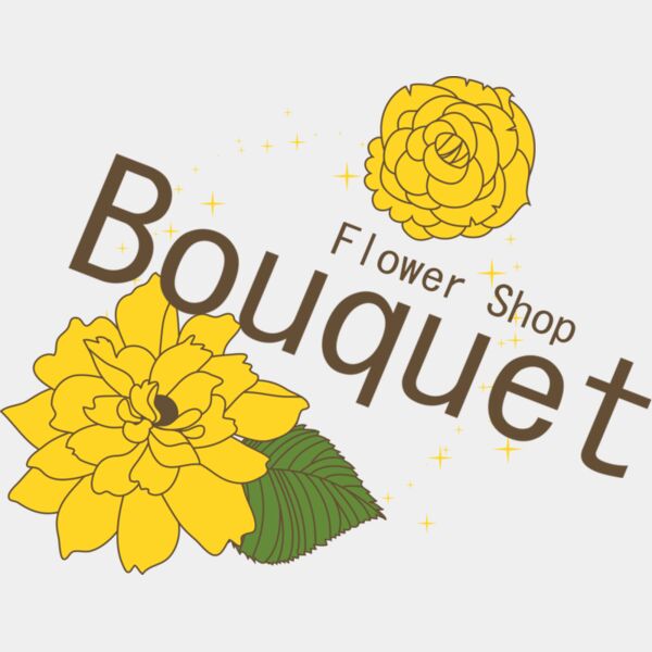 L-479 サムネイル