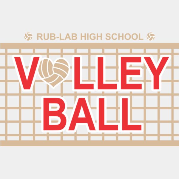 L-571 サムネイル