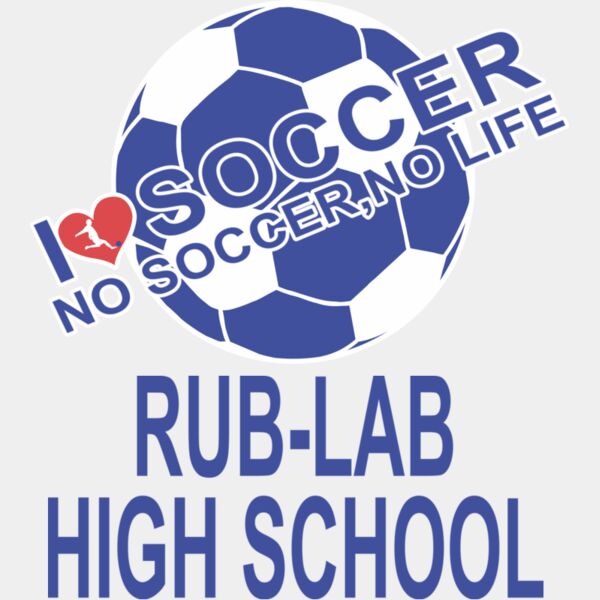 L-578 サムネイル