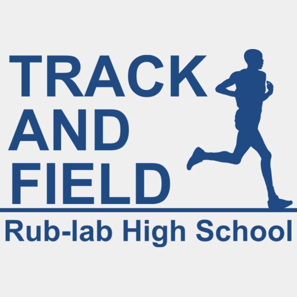 L-587 サムネイル