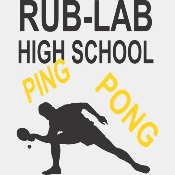 L-595 サムネイル