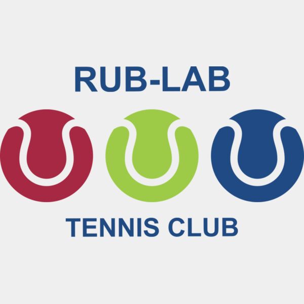 L-610 サムネイル