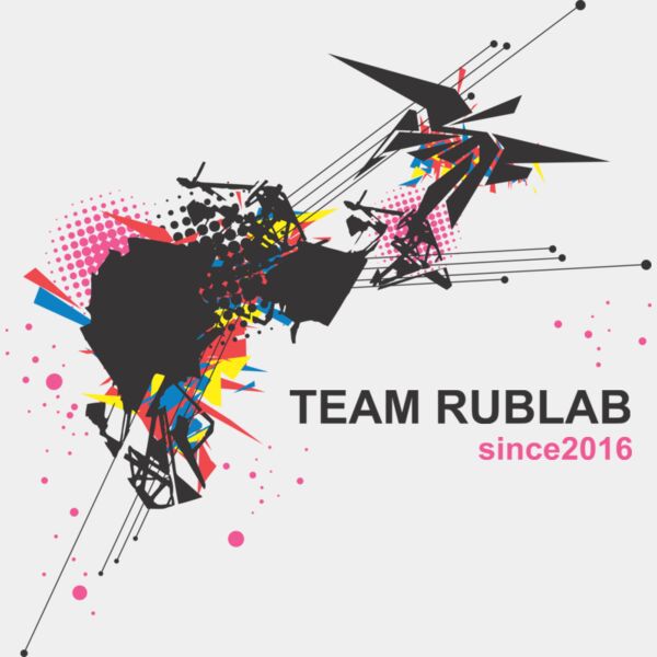 L-856 サムネイル