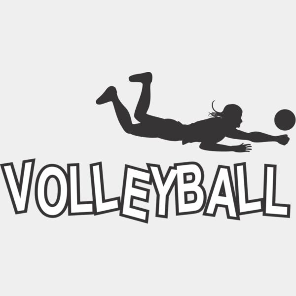 L-1234 サムネイル