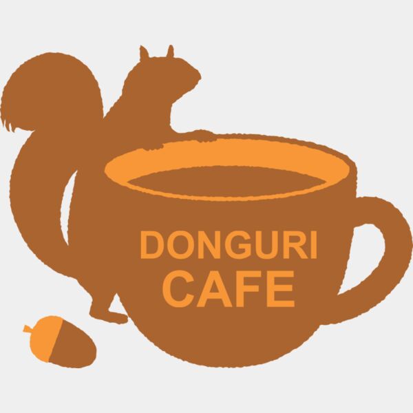 L-1313 サムネイル