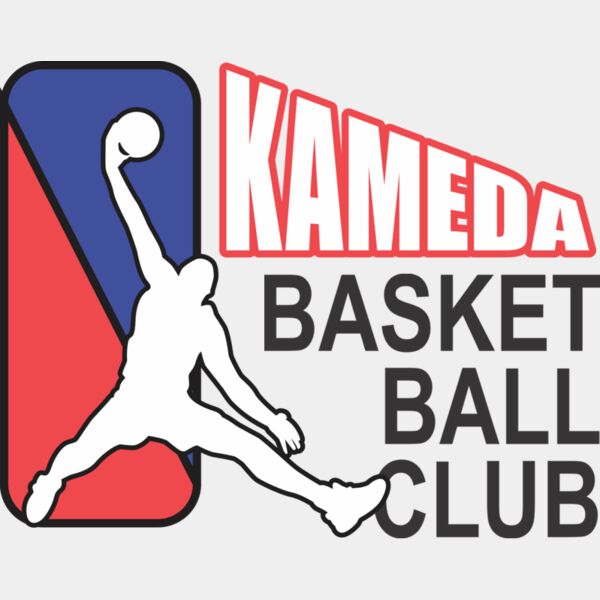 L-1790 サムネイル