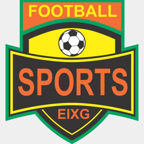 L-2078 サムネイル