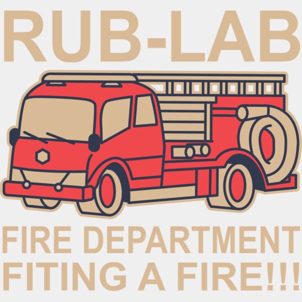 L-2445 サムネイル