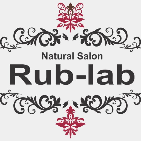 L-2455 サムネイル