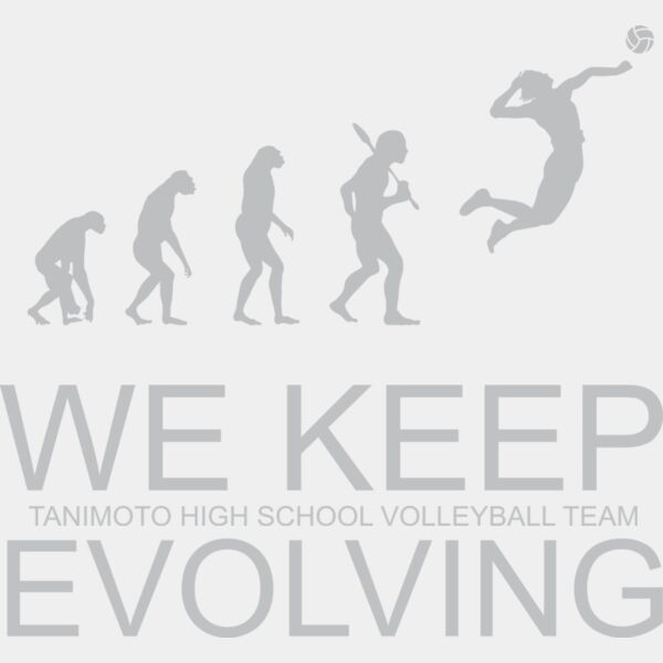 L-2492 サムネイル