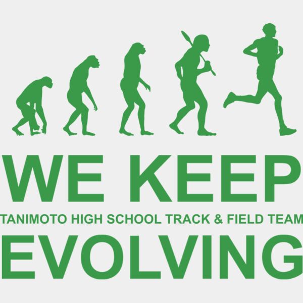 L-2500 サムネイル