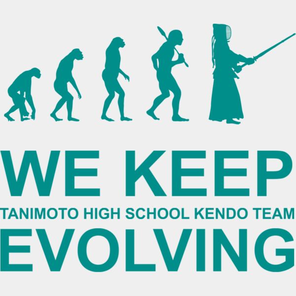 L-2504 サムネイル