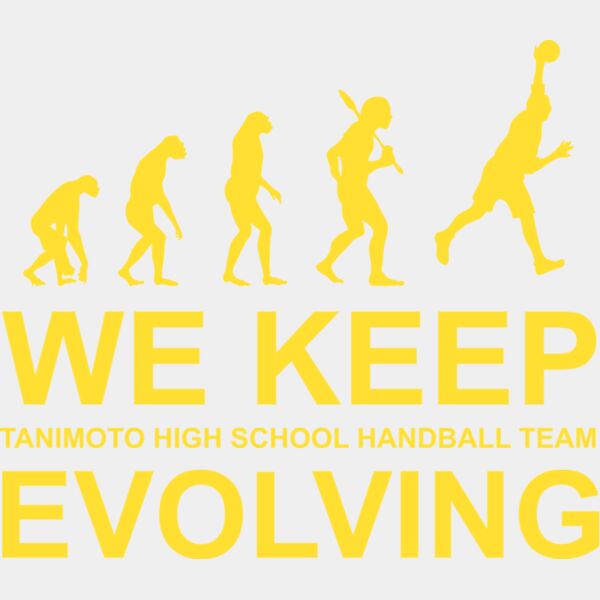 L-2508 サムネイル